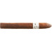 Сигары Drew Estate Liga Privada No 9 Belicoso/12 (шт.) Сигары Drew Estate Liga Privada No 9 Belicoso/12 (шт.)